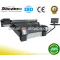Latest UV Flatbed Printer with high quality